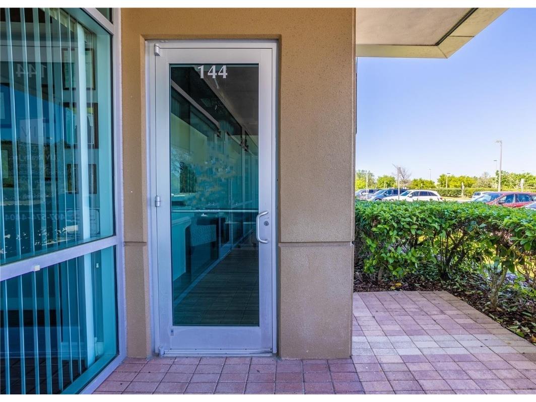 10967 Lake Underhill Road #144 Orlando FL 32825 O6330285 image5