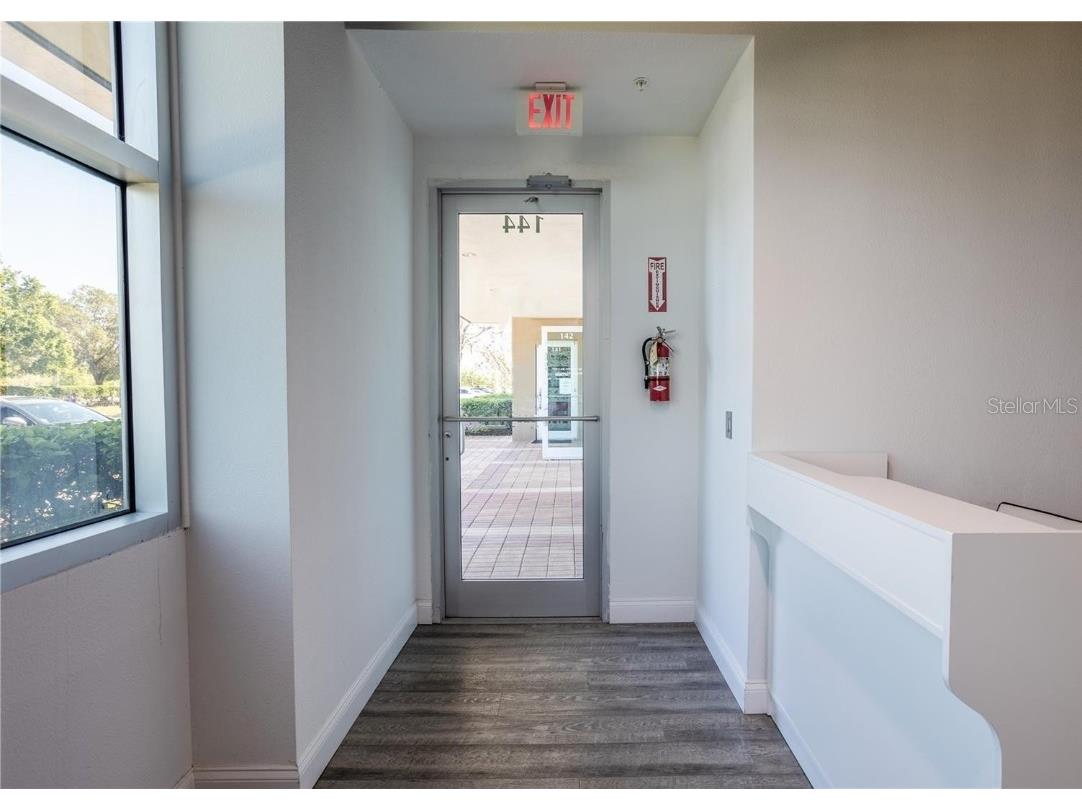 10967 Lake Underhill Road #144 Orlando FL 32825 O6330285 image6