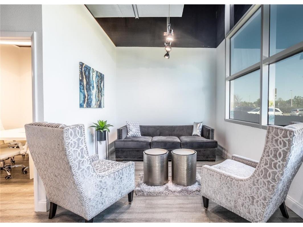 10967 Lake Underhill Road #144 Orlando FL 32825 O6330285 image7