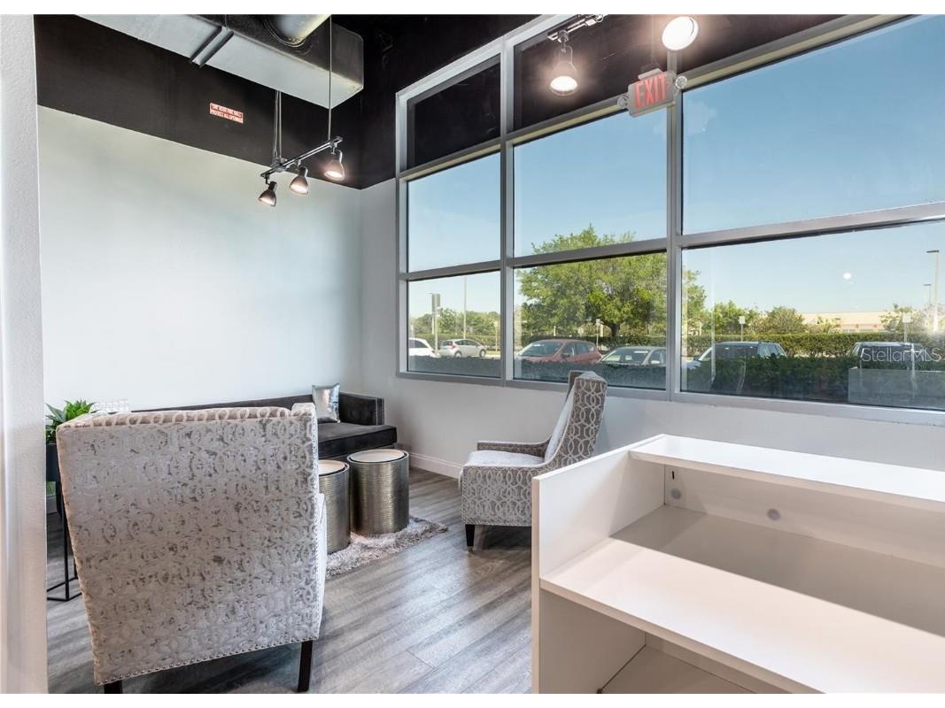 10967 Lake Underhill Road #144 Orlando FL 32825 O6330285 image8
