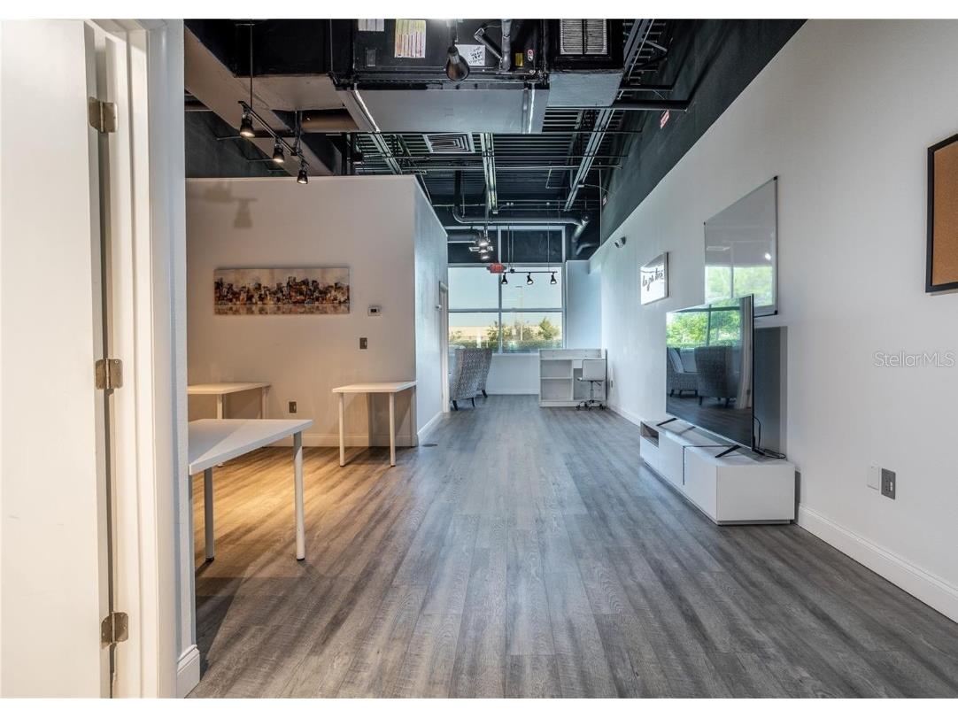 10967 Lake Underhill Road #144 Orlando FL 32825 O6330285 image9