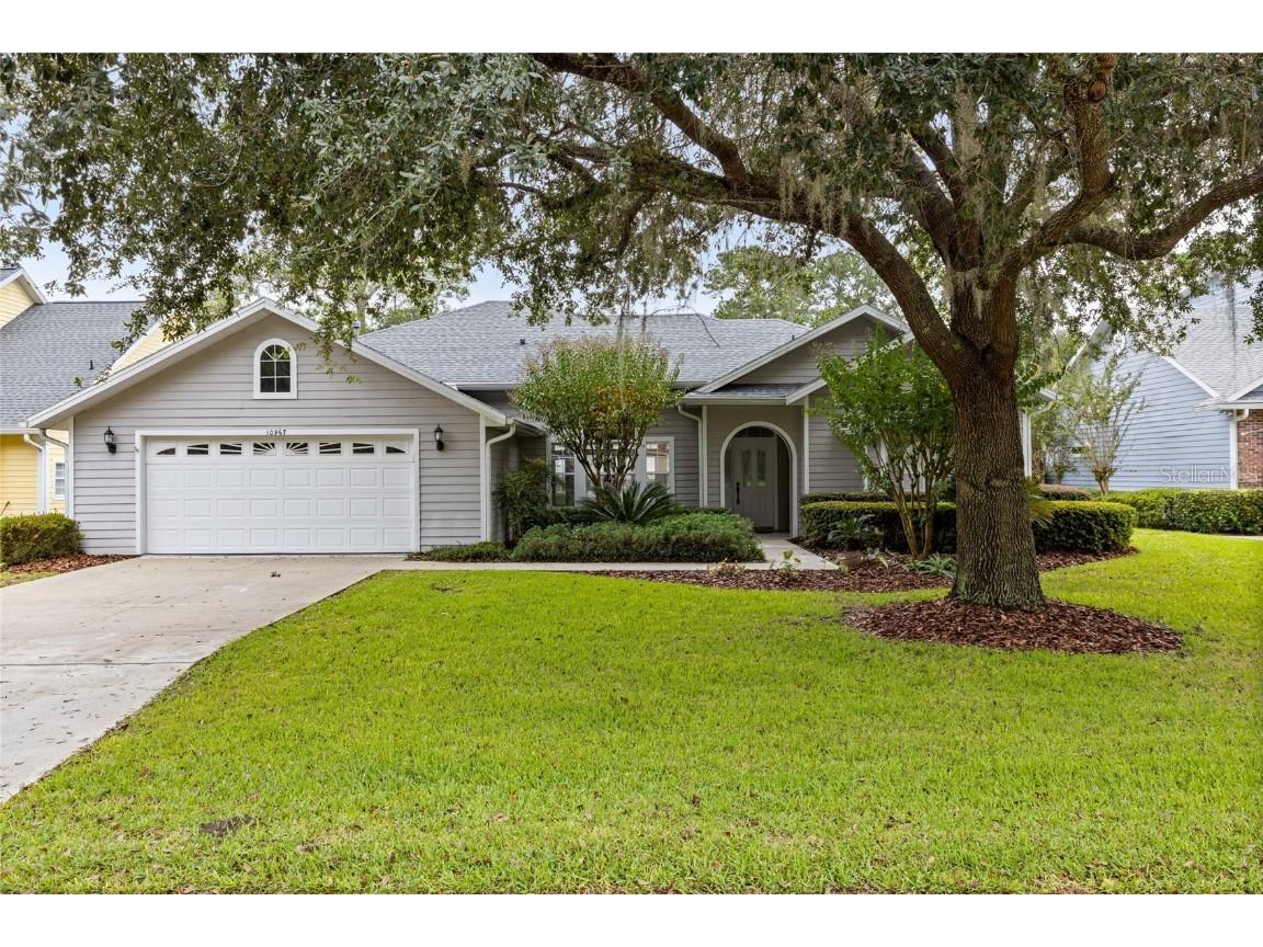 10967 Palmetto Boulevard Alachua FL 32615 GC525594 image1