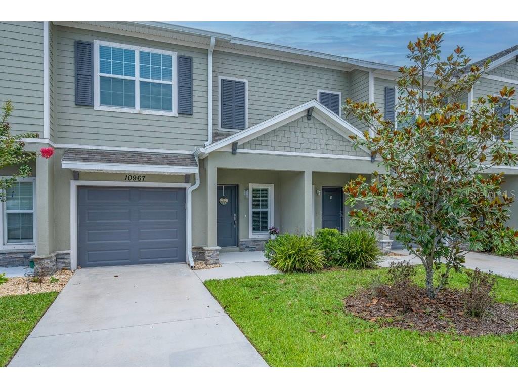 10967 Quickwater Court Riverview FL 33569 TB8515694 image1
