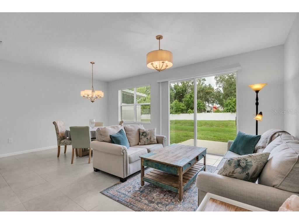 10967 Quickwater Court Riverview FL 33569 TB8515694 image10