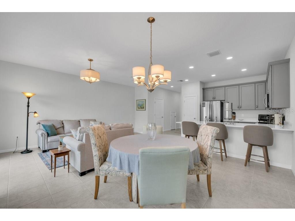 10967 Quickwater Court Riverview FL 33569 TB8515694 image12