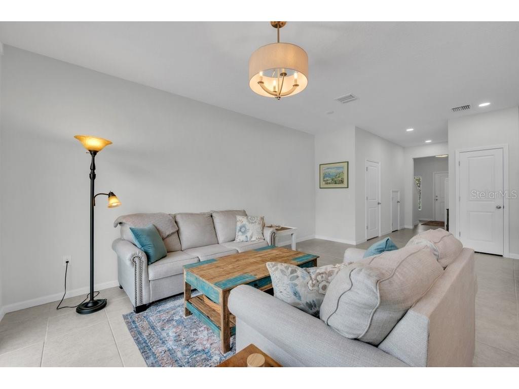 10967 Quickwater Court Riverview FL 33569 TB8515694 image13