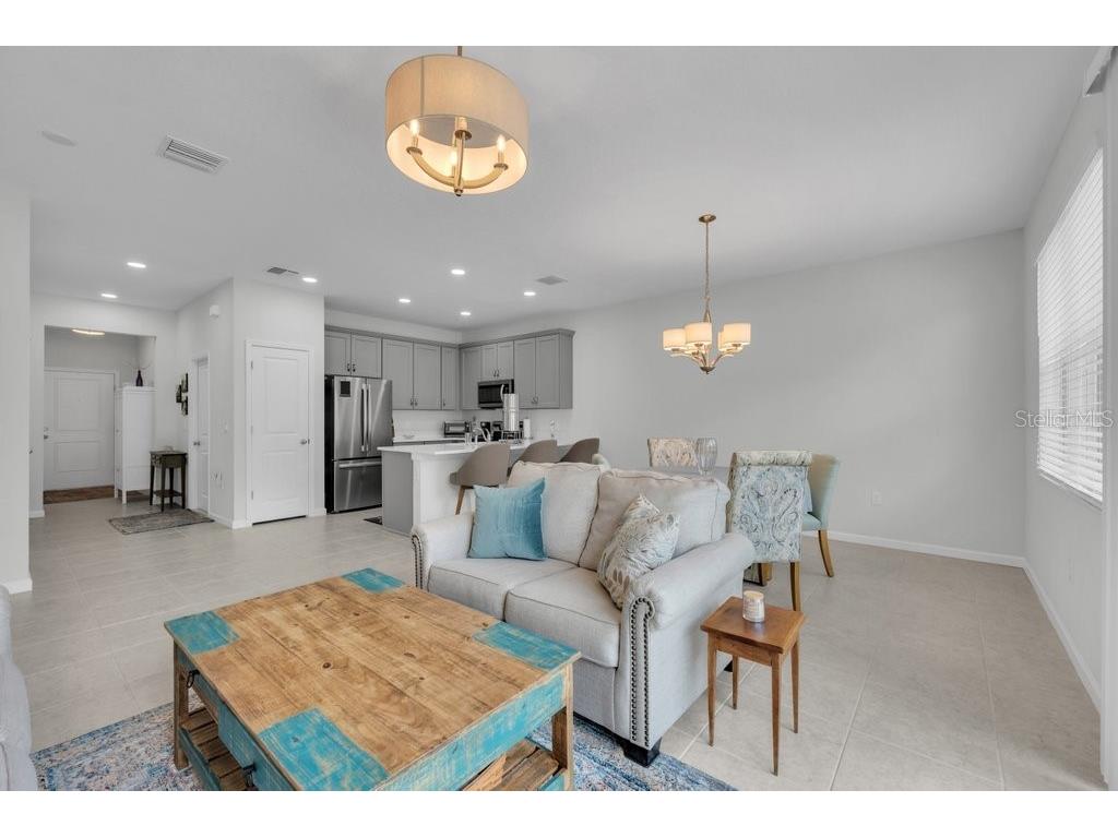 10967 Quickwater Court Riverview FL 33569 TB8515694 image14