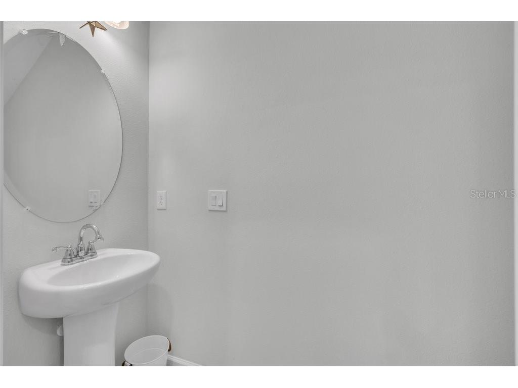 10967 Quickwater Court Riverview FL 33569 TB8515694 image15