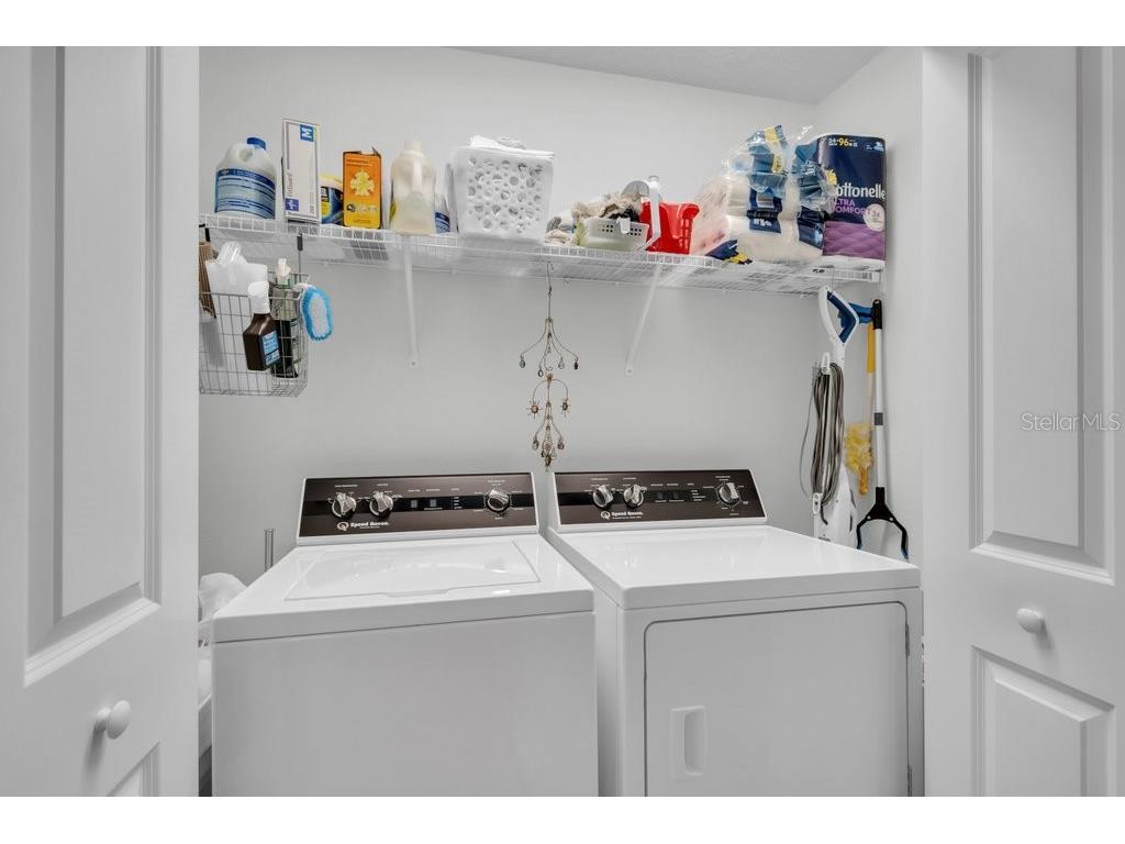 10967 Quickwater Court Riverview FL 33569 TB8515694 image16