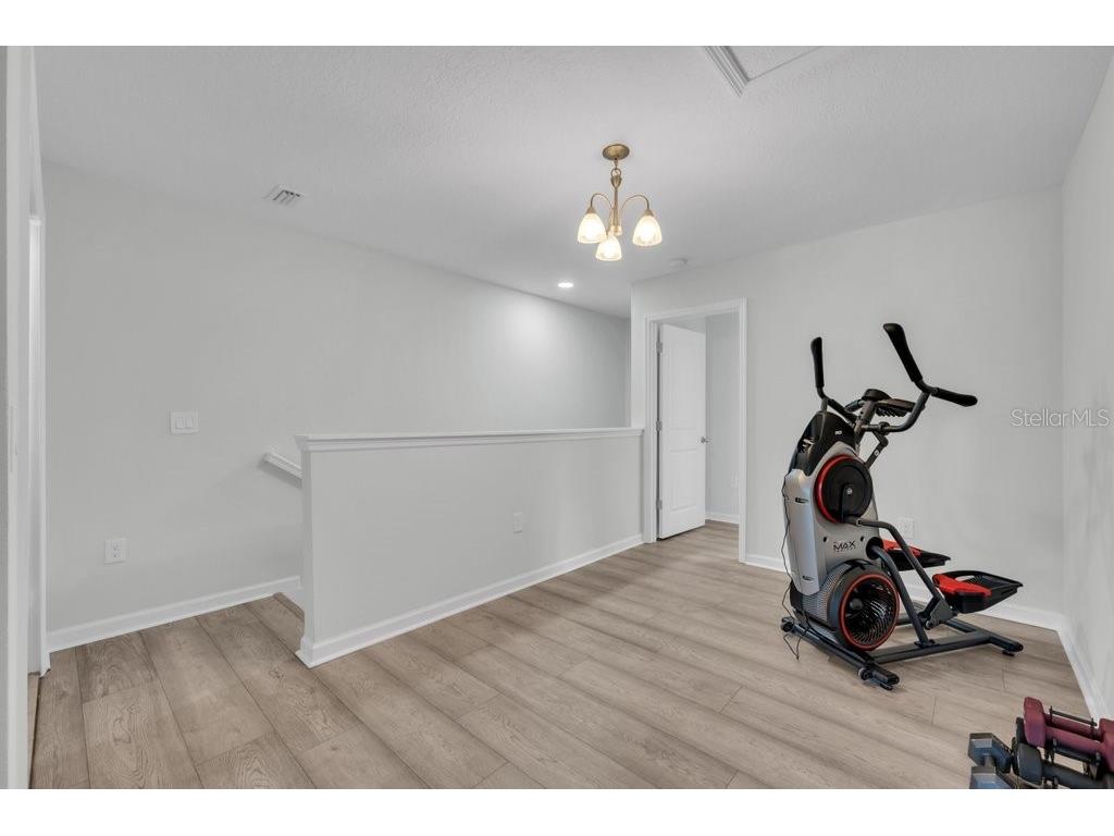 10967 Quickwater Court Riverview FL 33569 TB8515694 image17