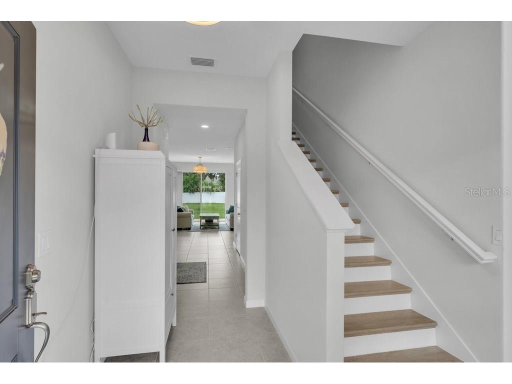 10967 Quickwater Court Riverview FL 33569 TB8515694 image18