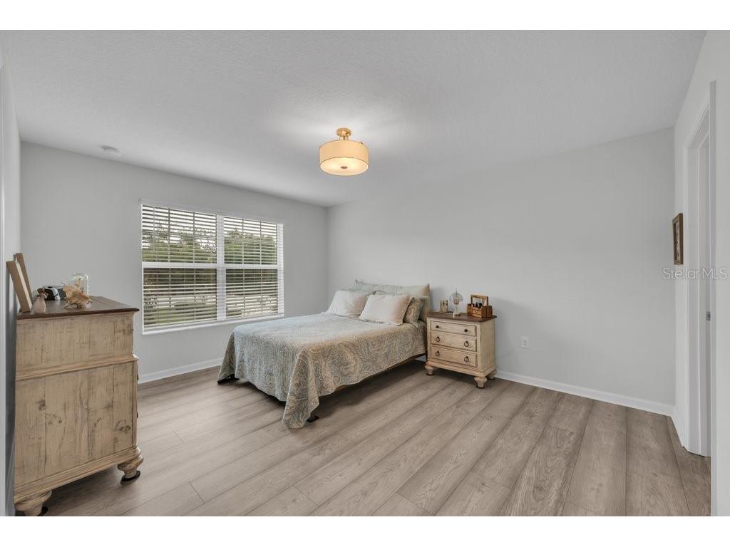 10967 Quickwater Court Riverview FL 33569 TB8515694 image19