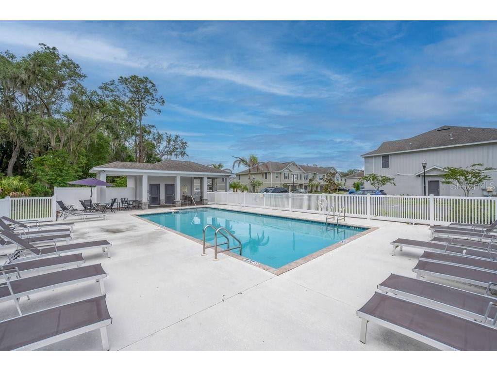 10967 Quickwater Court Riverview FL 33569 TB8515694 image2