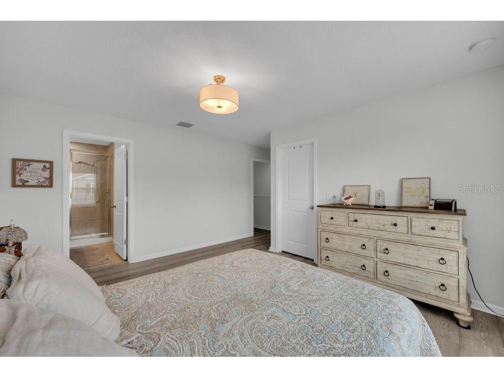 10967 Quickwater Court Riverview FL 33569 TB8515694 image20