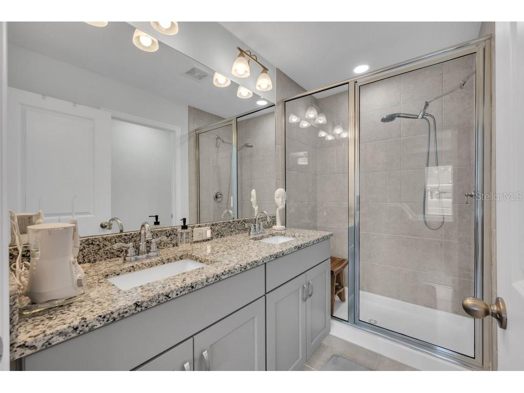 10967 Quickwater Court Riverview FL 33569 TB8515694 image21