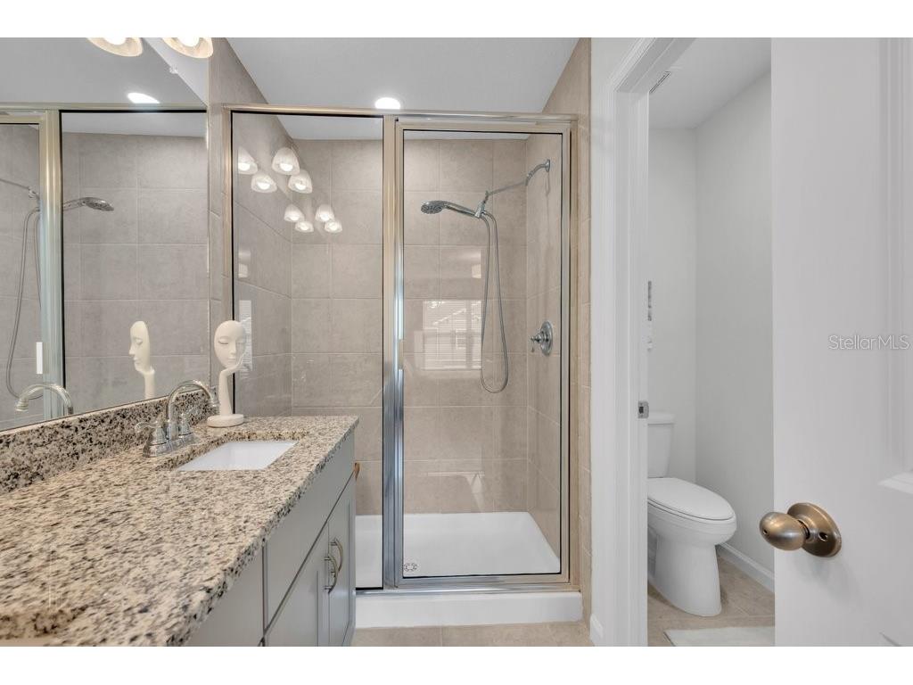 10967 Quickwater Court Riverview FL 33569 TB8515694 image22