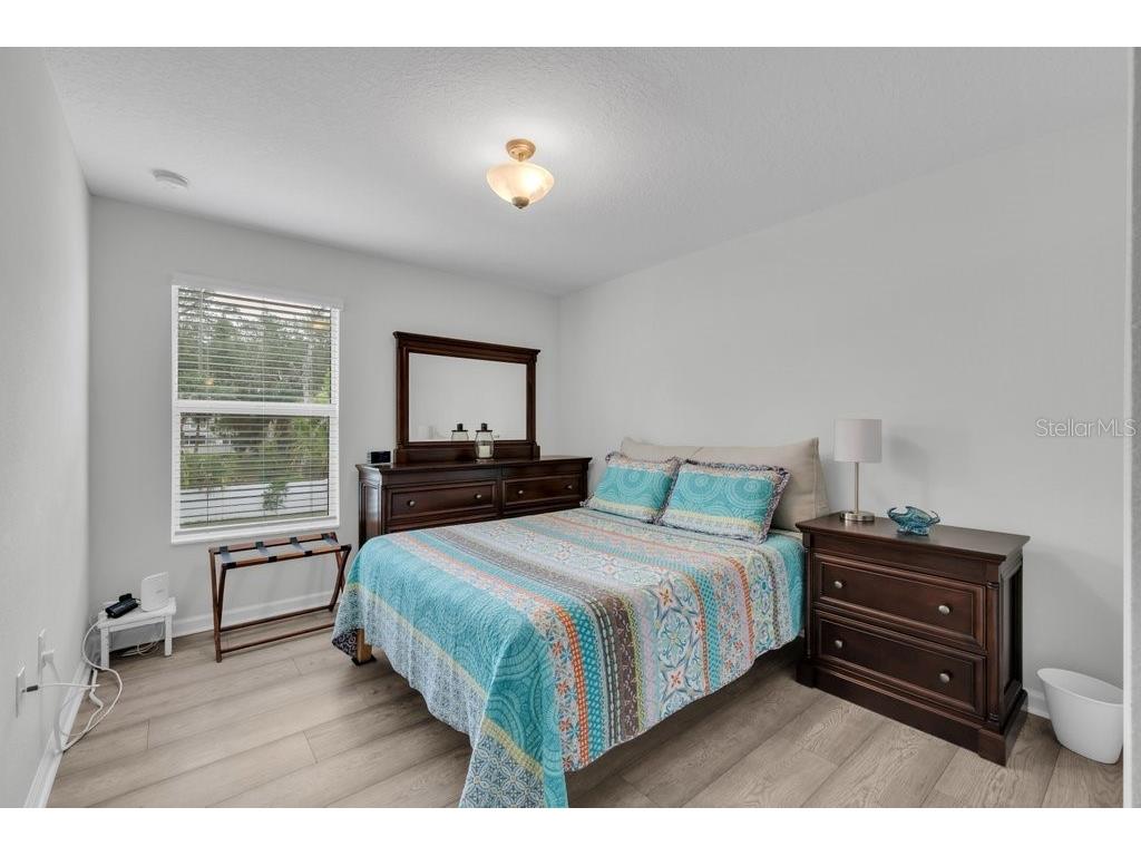 10967 Quickwater Court Riverview FL 33569 TB8515694 image23
