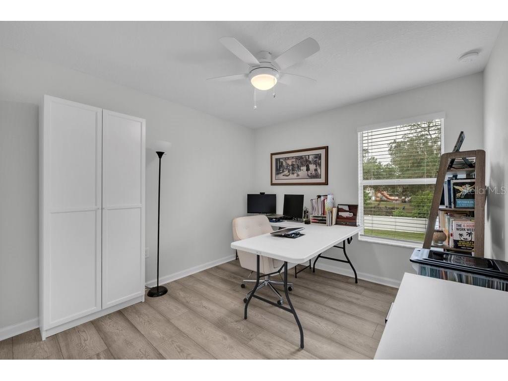 10967 Quickwater Court Riverview FL 33569 TB8515694 image24