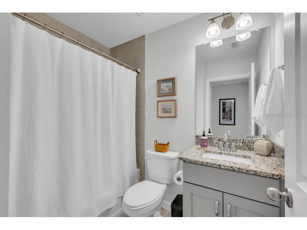 10967 Quickwater Court Riverview FL 33569 TB8515694 image25