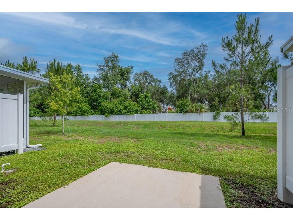 10967 Quickwater Court Riverview FL 33569 TB8515694 image26