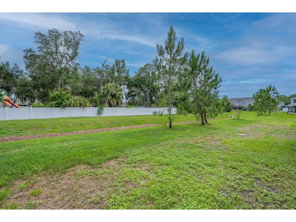 10967 Quickwater Court Riverview FL 33569 TB8515694 image28