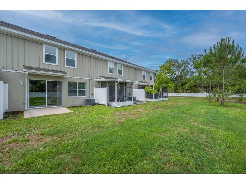10967 Quickwater Court Riverview FL 33569 TB8515694 image29