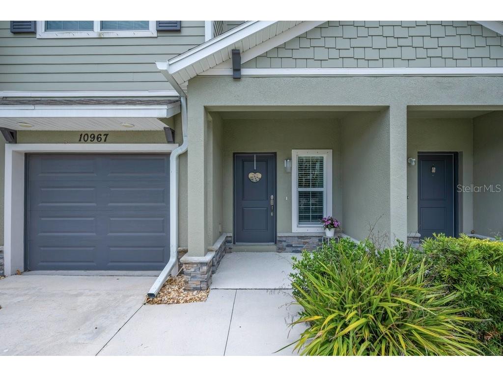 10967 Quickwater Court Riverview FL 33569 TB8515694 image3