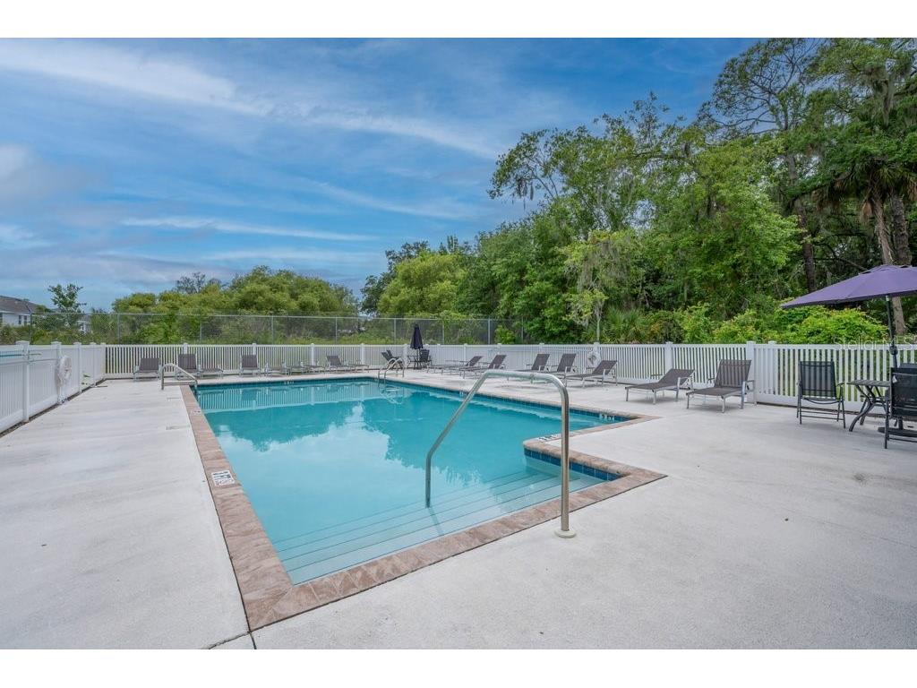 10967 Quickwater Court Riverview FL 33569 TB8515694 image30