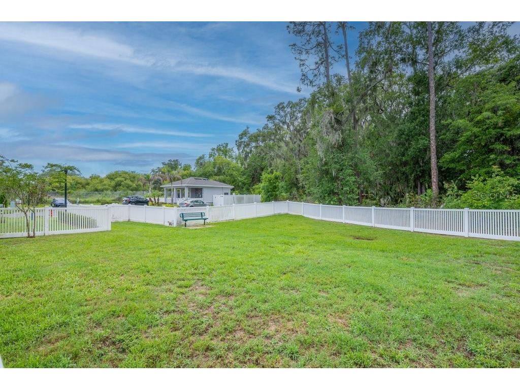 10967 Quickwater Court Riverview FL 33569 TB8515694 image31