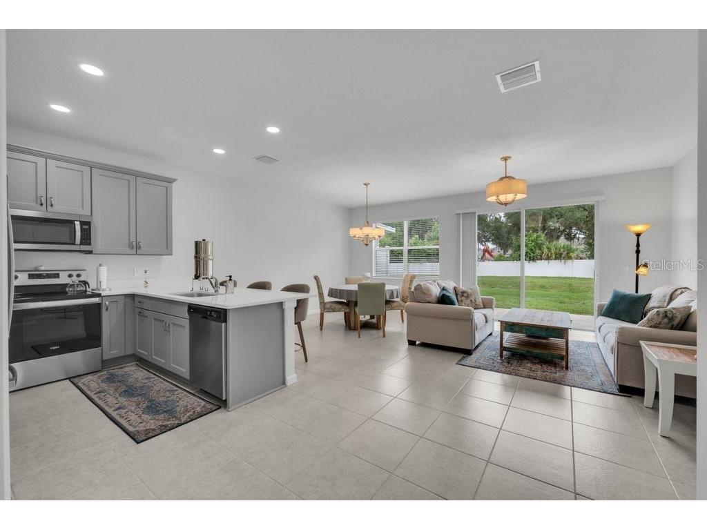 10967 Quickwater Court Riverview FL 33569 TB8515694 image4