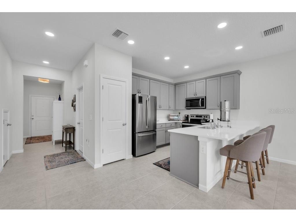 10967 Quickwater Court Riverview FL 33569 TB8515694 image5