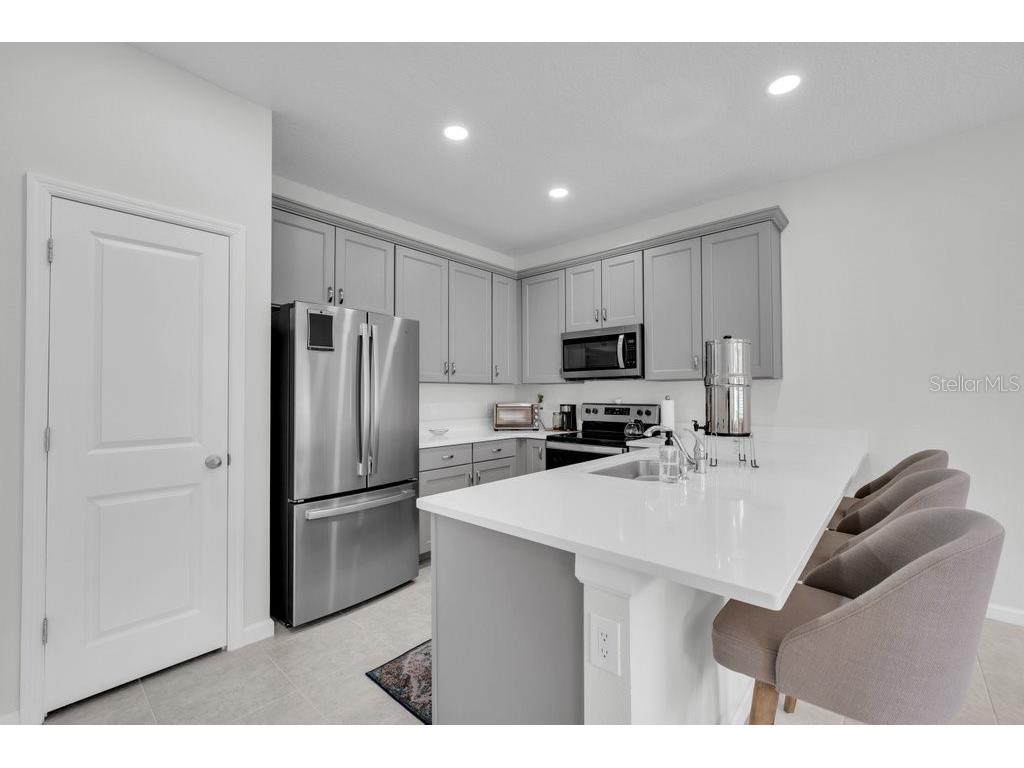 10967 Quickwater Court Riverview FL 33569 TB8515694 image6