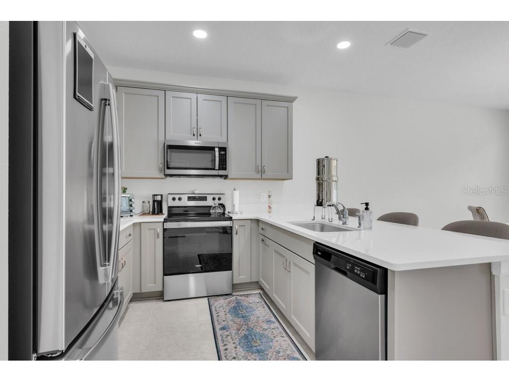 10967 Quickwater Court Riverview FL 33569 TB8515694 image7