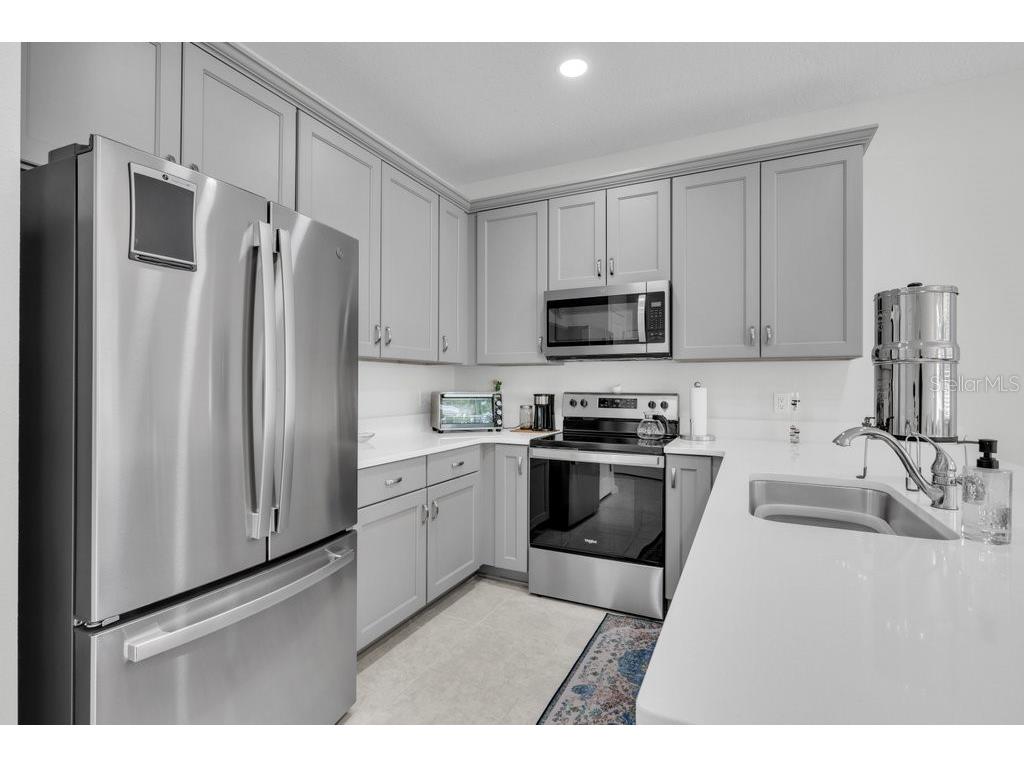 10967 Quickwater Court Riverview FL 33569 TB8515694 image8