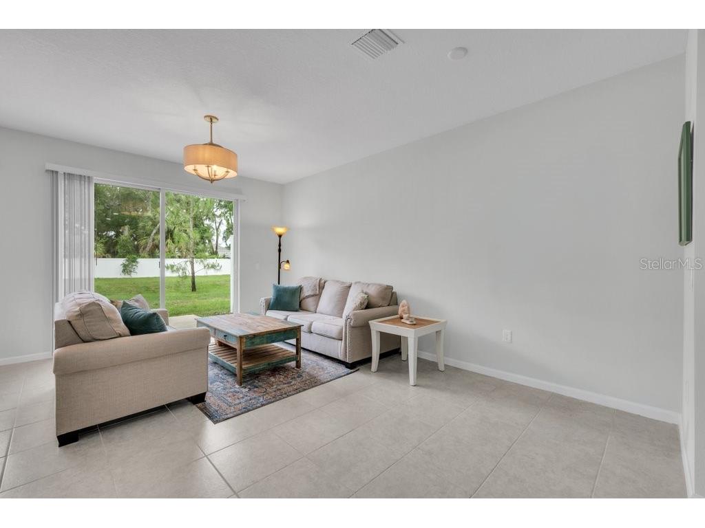 10967 Quickwater Court Riverview FL 33569 TB8515694 image9