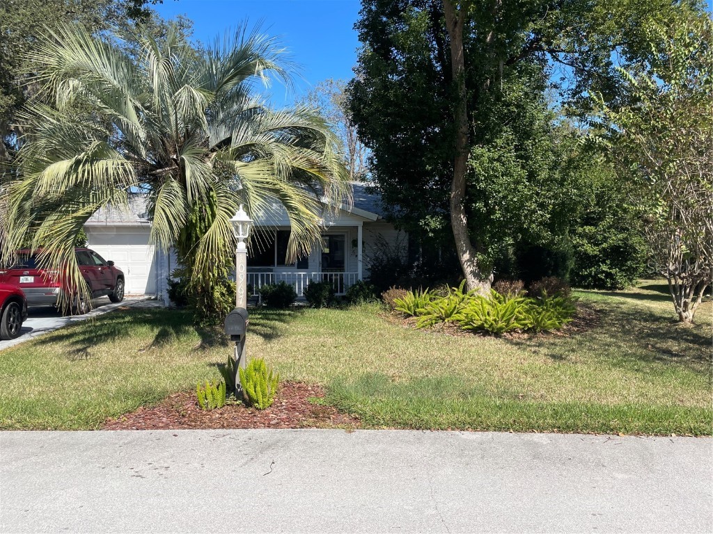 10967 SW 81st Avenue Ocala FL 34481 O6358051 image1