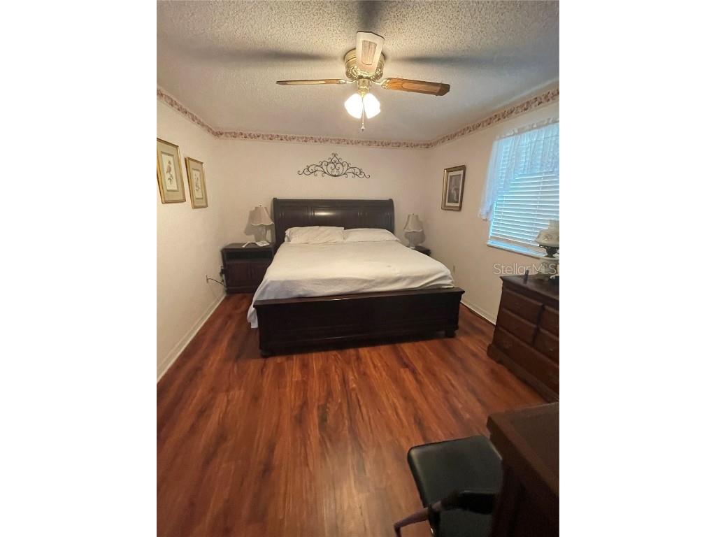 10967 SW 81st Avenue Ocala FL 34481 O6358051 image11