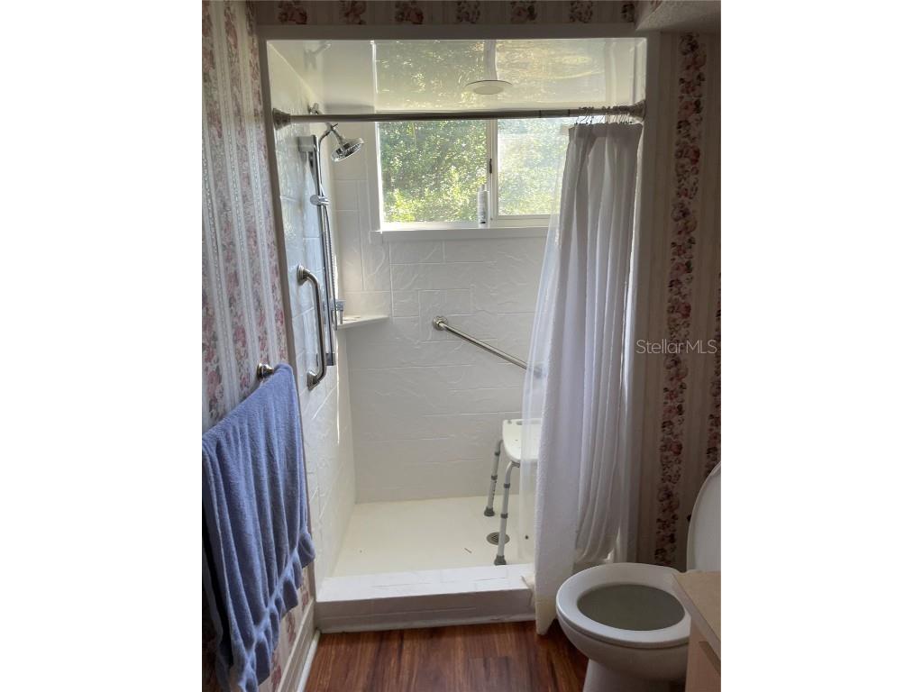 10967 SW 81st Avenue Ocala FL 34481 O6358051 image12