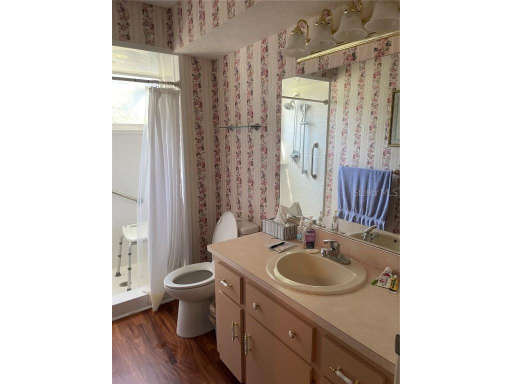 10967 SW 81st Avenue Ocala FL 34481 O6358051 image13