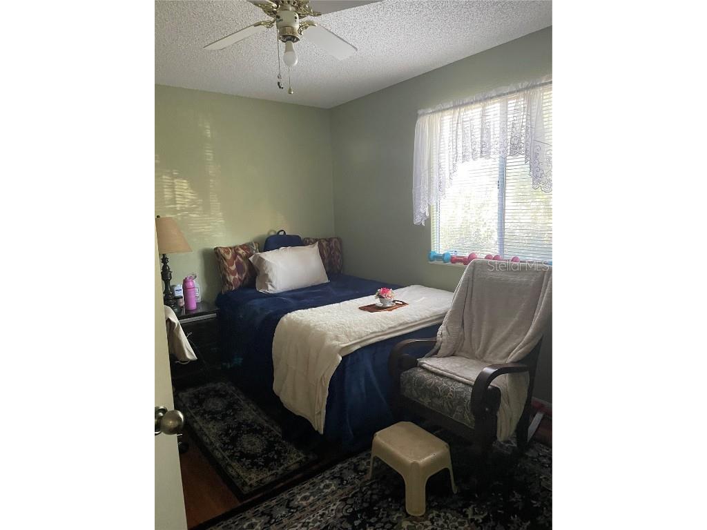 10967 SW 81st Avenue Ocala FL 34481 O6358051 image14