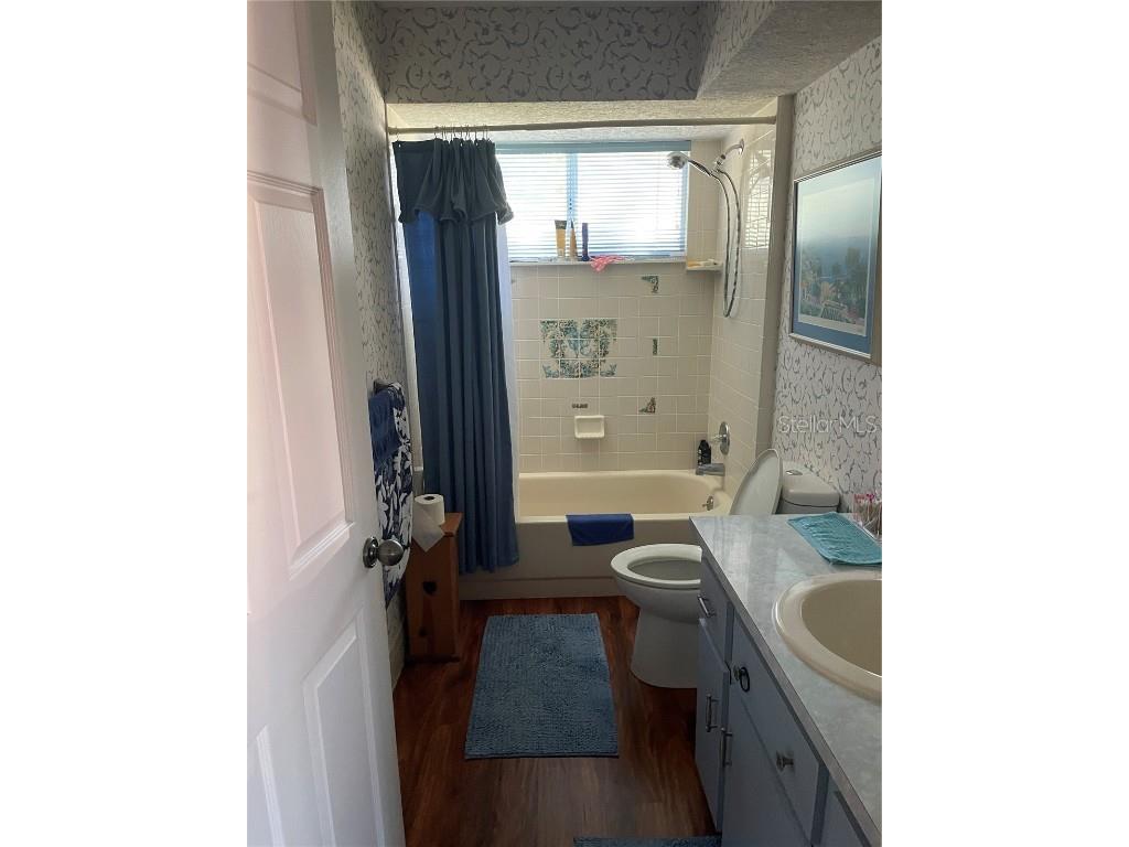 10967 SW 81st Avenue Ocala FL 34481 O6358051 image15