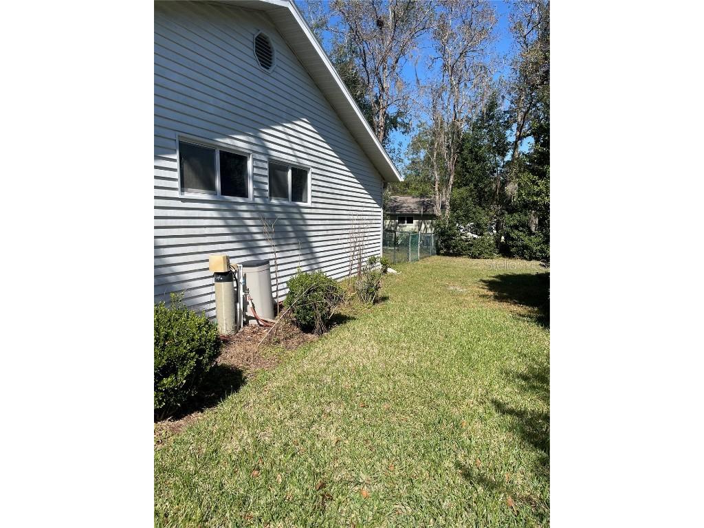 10967 SW 81st Avenue Ocala FL 34481 O6358051 image2