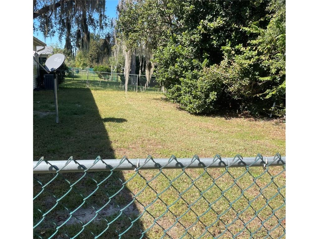 10967 SW 81st Avenue Ocala FL 34481 O6358051 image3