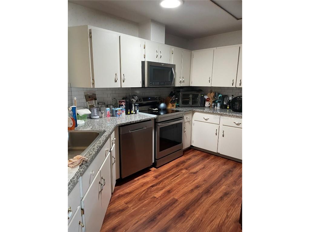 10967 SW 81st Avenue Ocala FL 34481 O6358051 image4