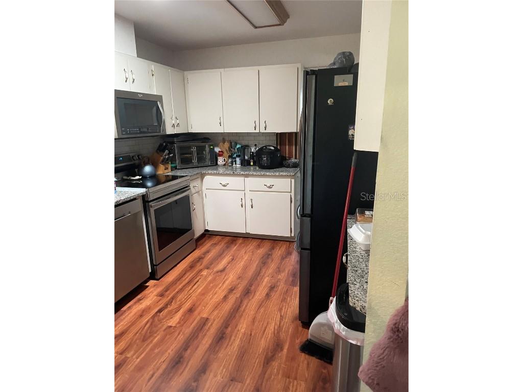 10967 SW 81st Avenue Ocala FL 34481 O6358051 image5