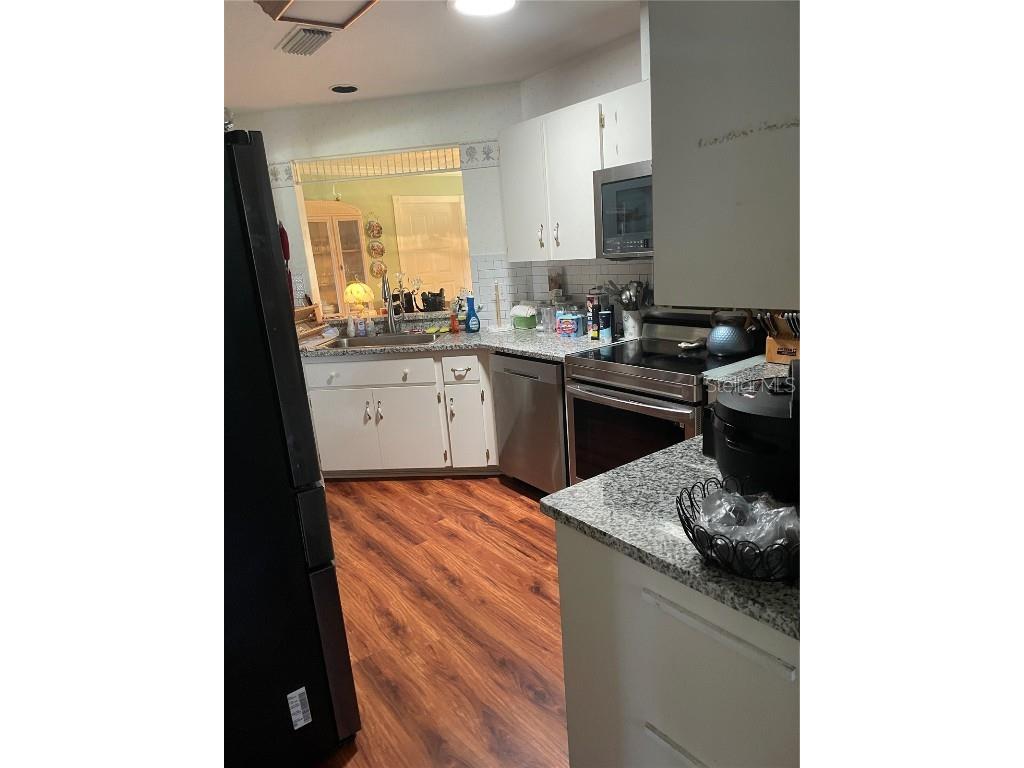 10967 SW 81st Avenue Ocala FL 34481 O6358051 image7