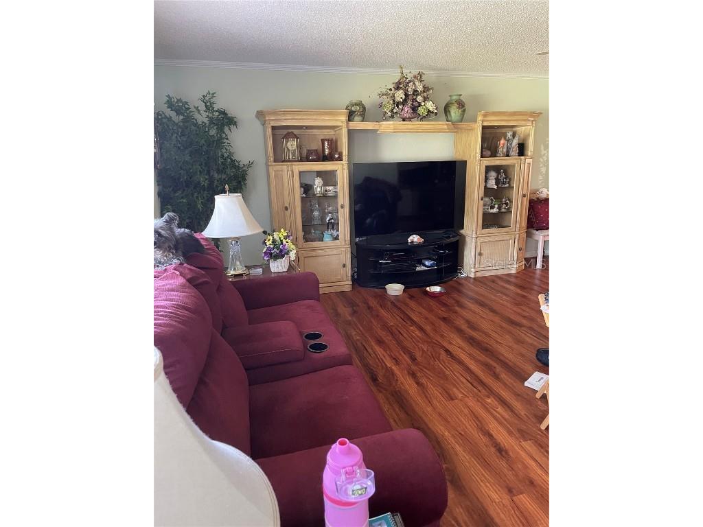 10967 SW 81st Avenue Ocala FL 34481 O6358051 image9