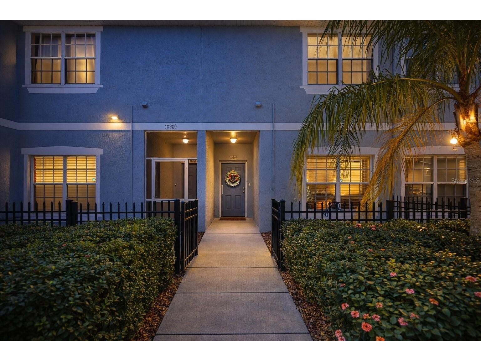 10967 Winter Crest Drive Riverview FL 33569 TB8470389 image1