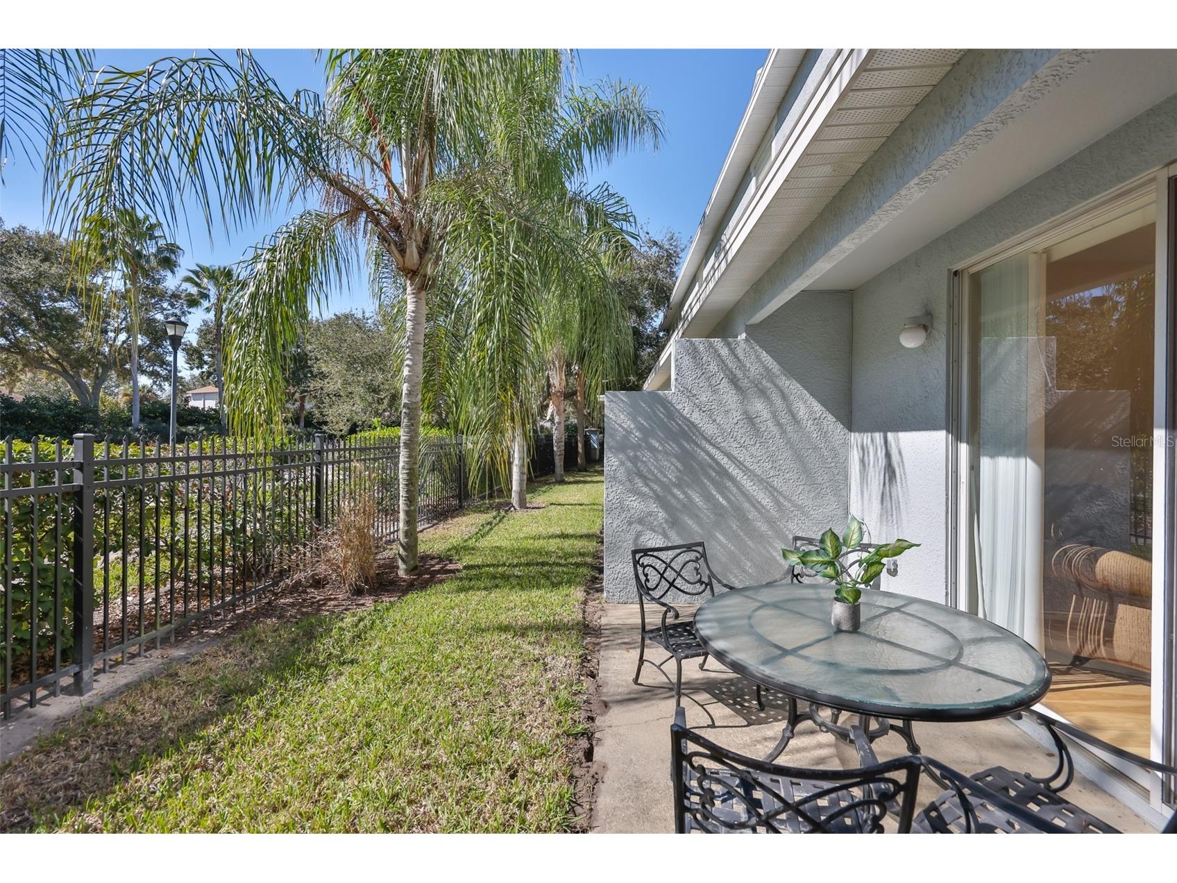 10967 Winter Crest Drive Riverview FL 33569 TB8470389 image10