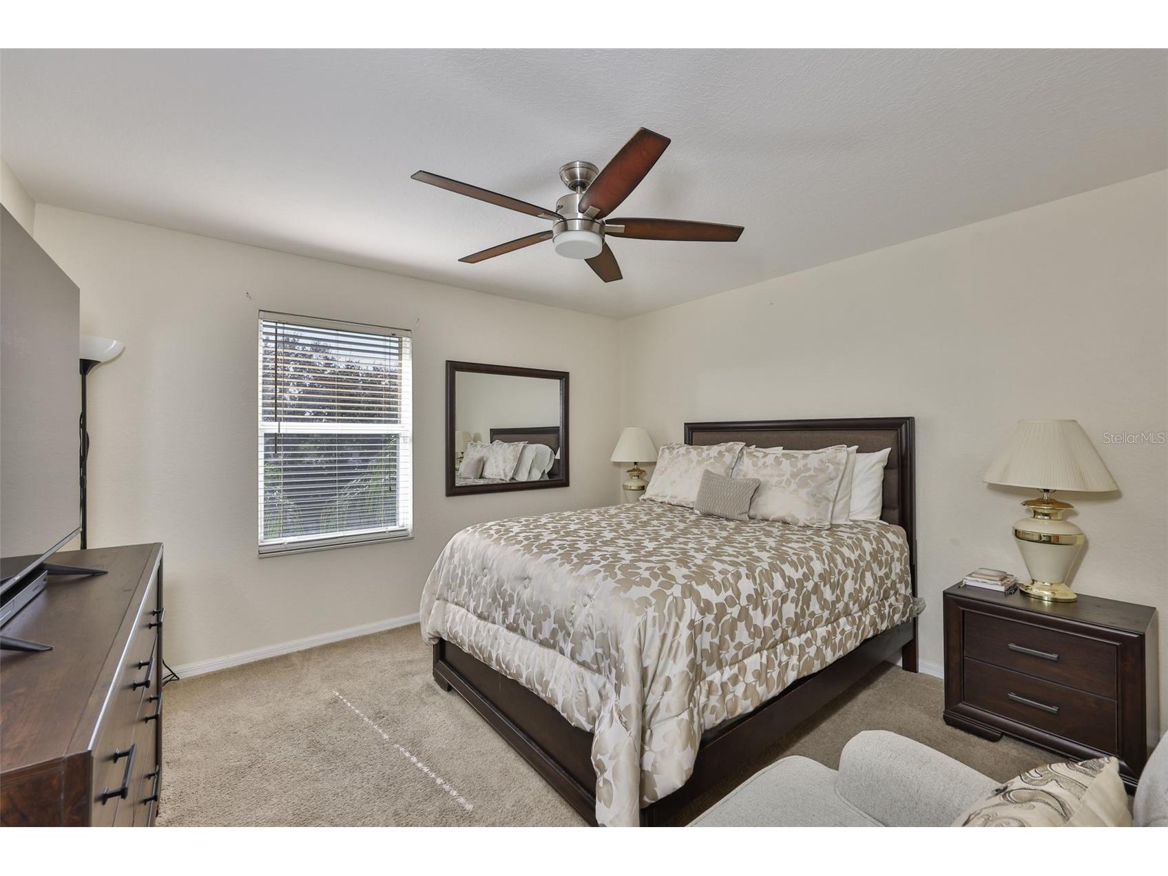10967 Winter Crest Drive Riverview FL 33569 TB8470389 image11